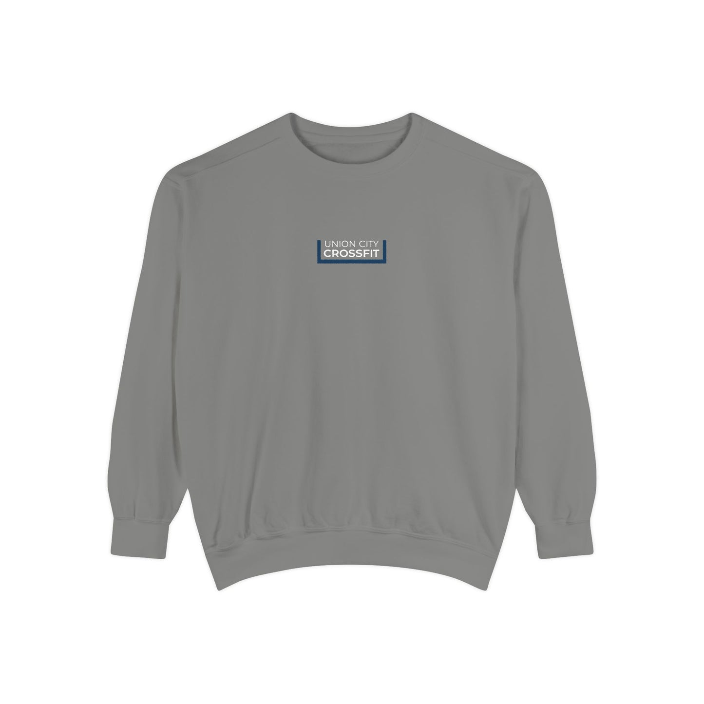 UCC Crewneck Sweatshirt