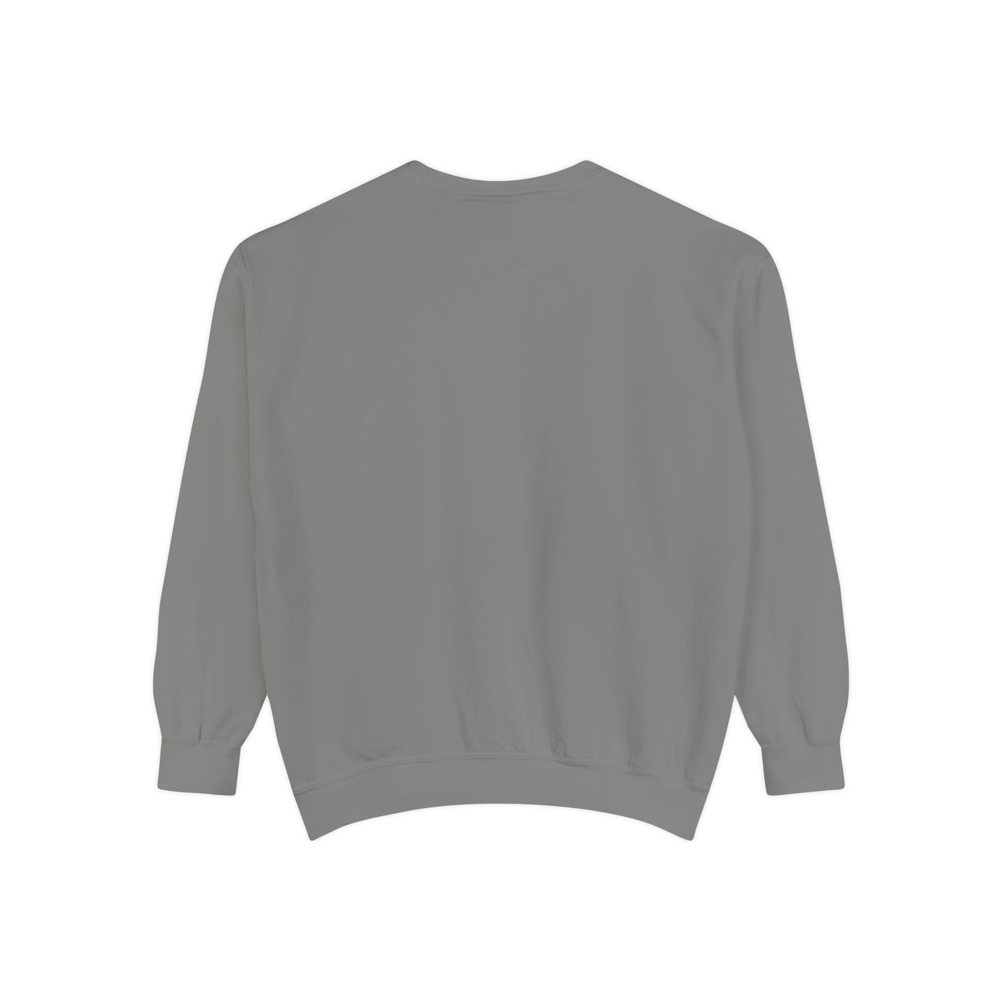 UCC Crewneck Sweatshirt