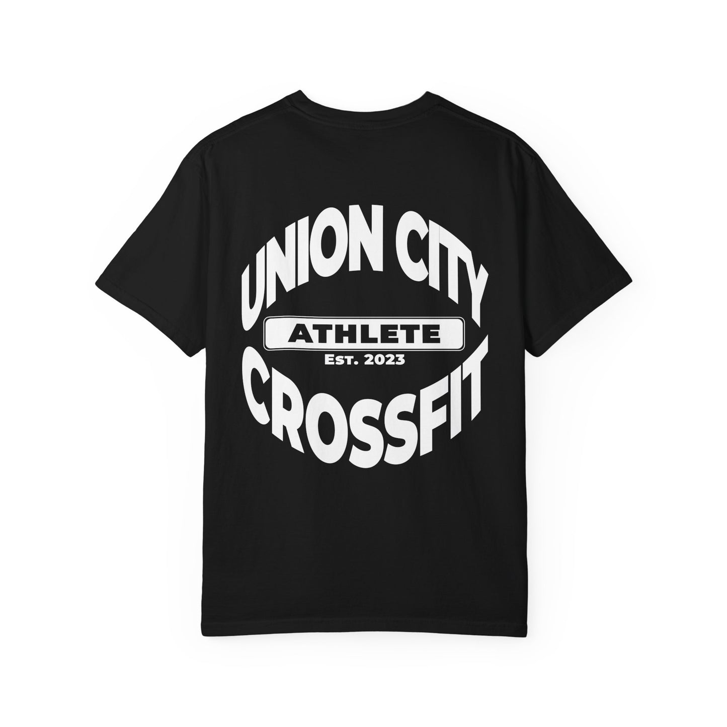 Black & White Summer '25